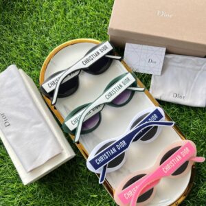 SUNGLASSES DIOR 58052 - Gambar 3