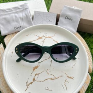 SUNGLASSES DIOR 58052 - Gambar 8